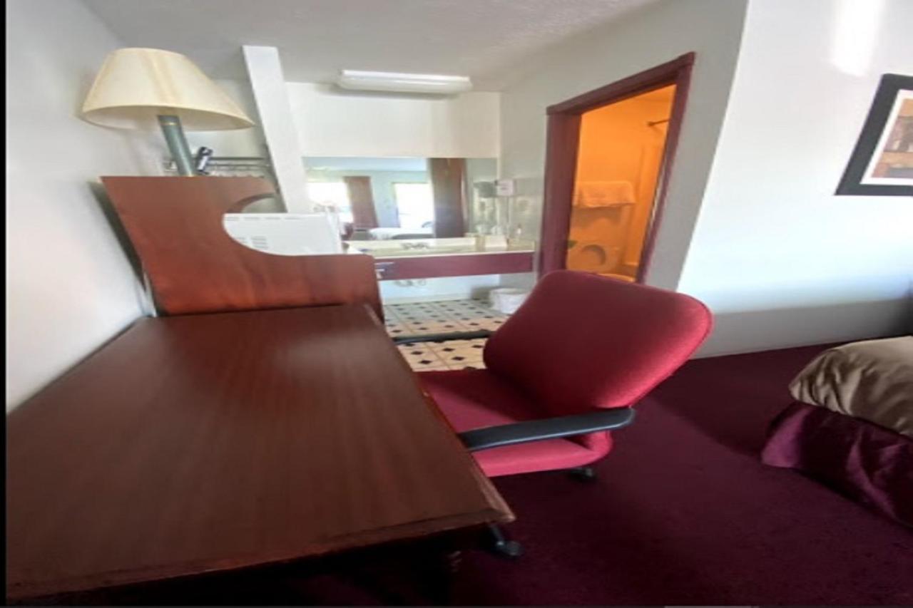 Royal 3* Albany