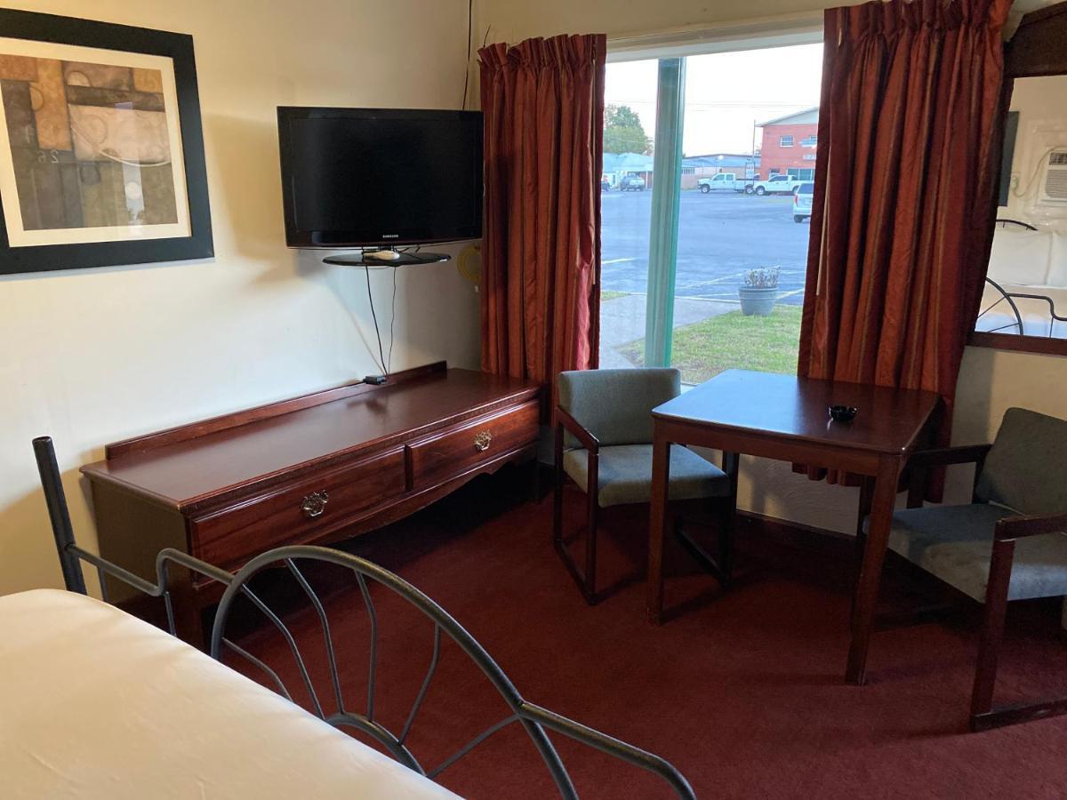 Royal Hotel 3*