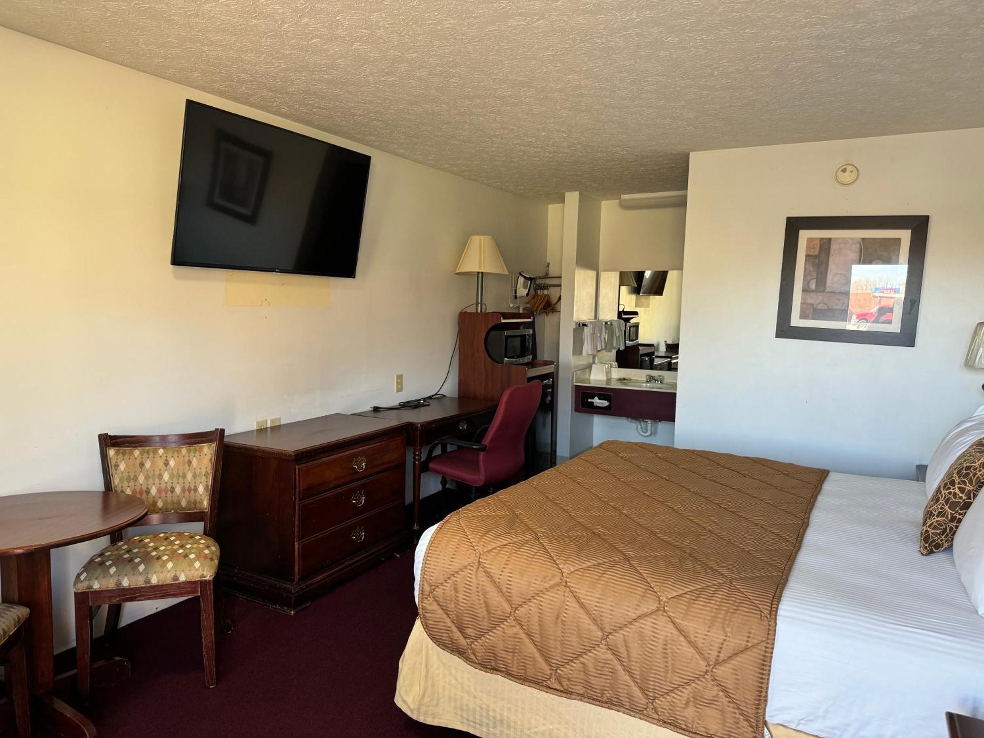 Royal 3* Albany