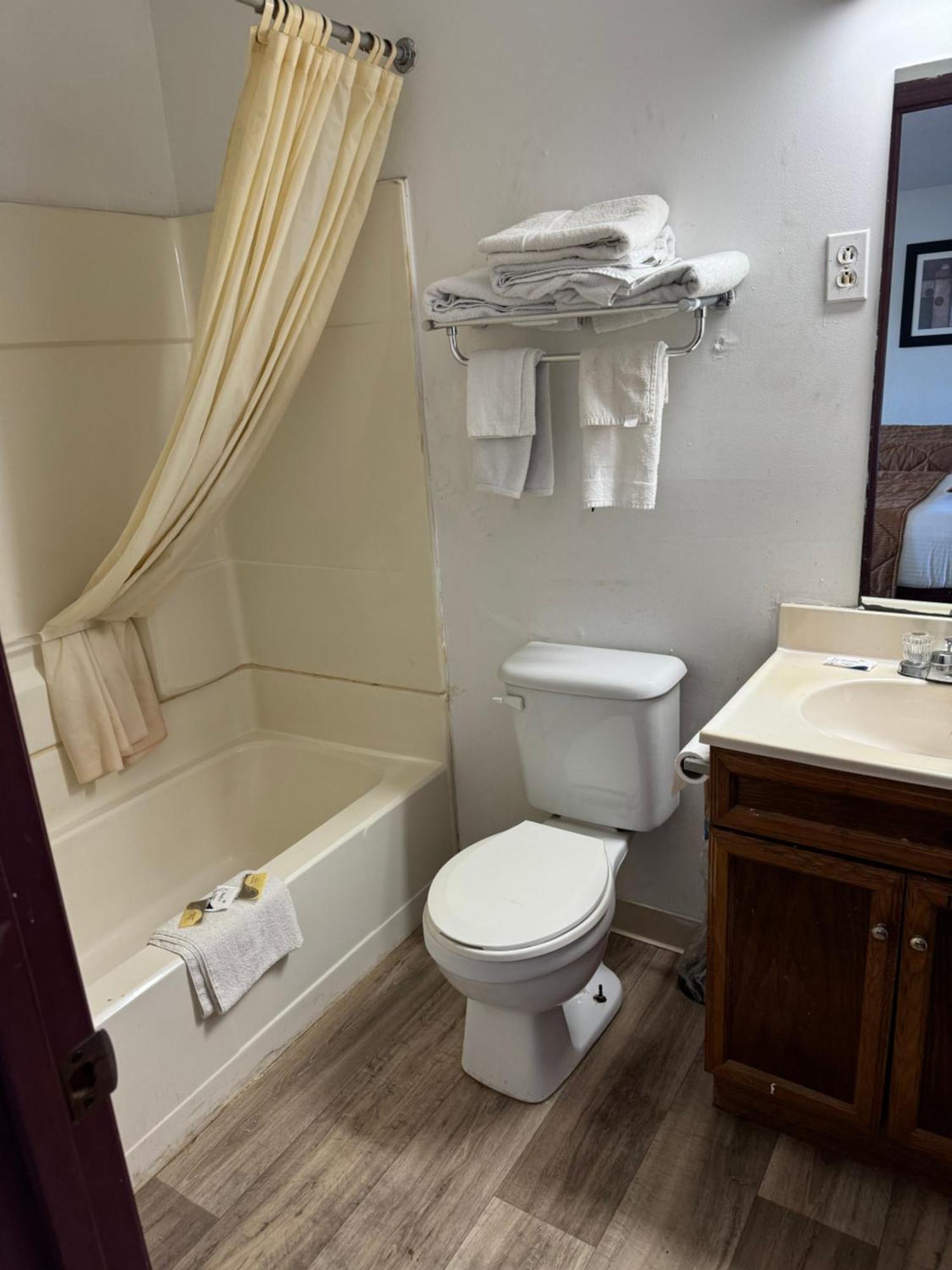 Hotel Royal