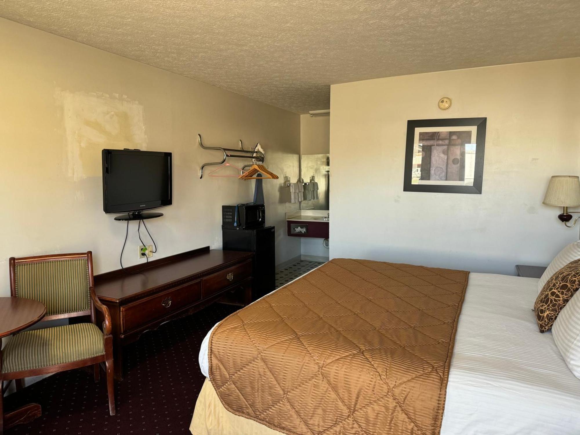 Hotel Royal Albany