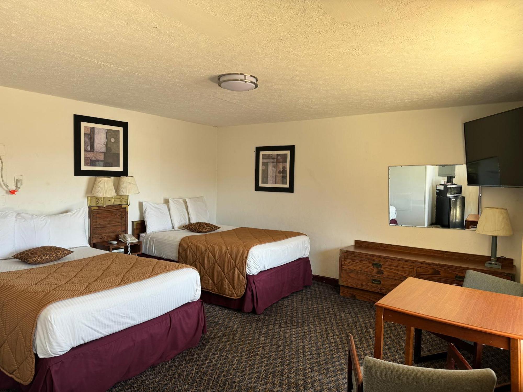 Hotel Royal