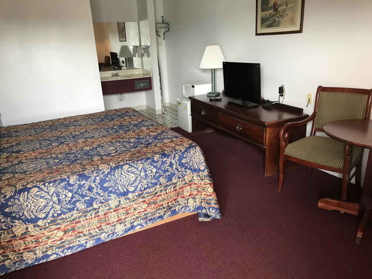 Hotel Royal 3*