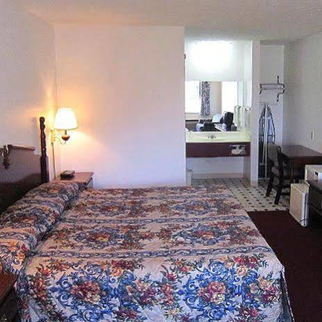 Hotel Royal Albany
