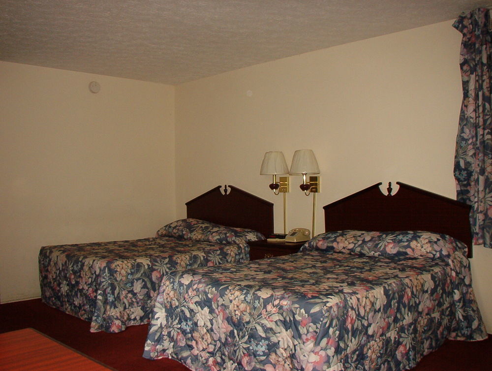 Royal 3* Albany