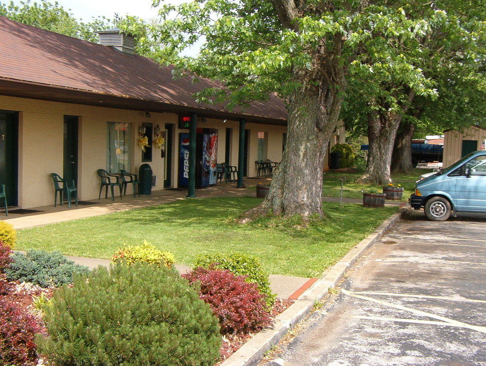 Hotel Royal 3*